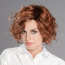 Movie safranred rooted.jpg